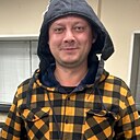 Vova, 34 года
