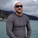 Андрей, 38 лет