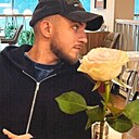 Данил, 27 лет