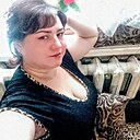 Юлия, 42 года