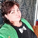 Юлия, 42 года