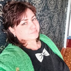 Фотография девушки Юлия, 42 года из г. Васильков