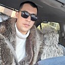 Владимир, 37 лет