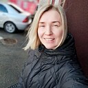 Кира, 46 лет