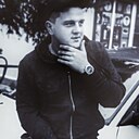Александр, 35 лет