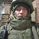 Руслан, 32 года