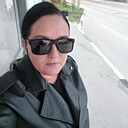 Таня, 44 года