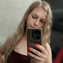Sn, 37 лет