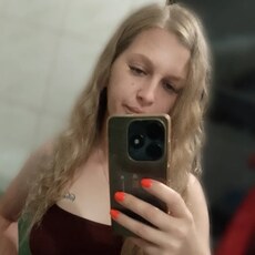 Фотография девушки Sn, 37 лет из г. Николаев