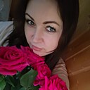 Солнце, 35 лет