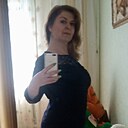 Алисонька, 36 лет