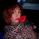 Елена, 42 года