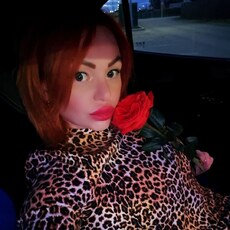 Фотография девушки Елена, 42 года из г. Нижняя Тура