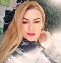 Elena, 39 лет