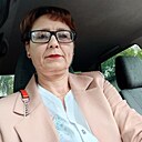 Натали, 50 лет