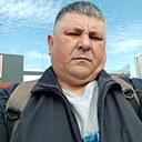 Laszlo, 52 года
