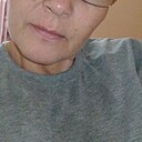 Елена, 51 год