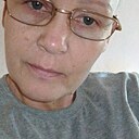 Елена, 51 год