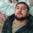 Алексей, 52 года