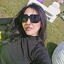 Дуня, 32 года