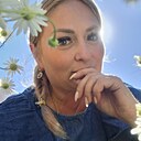 Angel, 45 лет