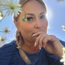 Фотография девушки Angel, 45 лет из г. Набережные Челны