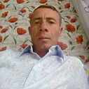 Руслан, 47 лет