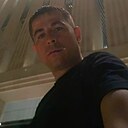 Dimitry, 42 года