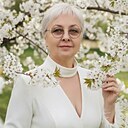 Татьяна, 67 лет