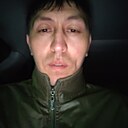 Бәке, 27 лет