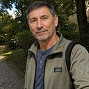 Gregory, 68 лет