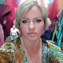 Любовь, 42 года