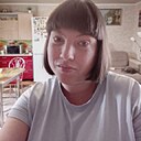 Колючка, 32 года