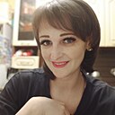 Ми, 35 лет