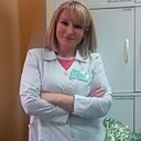 Лариса, 58 лет