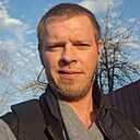 Алексей, 34 года