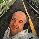 Ринат, 41 год