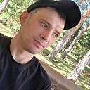 Вячеслав, 33 года