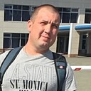 Александр, 35 лет