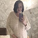 Светлана, 38 лет