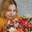 Натали, 45 лет