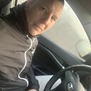 Стас, 38 лет