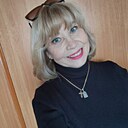 Татьяна, 59 лет