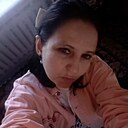 Наталья, 36 лет