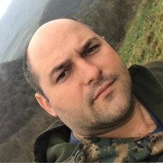 Фотография мужчины Дмитрий, 42 года из г. Абинск