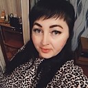 Олеся, 38 лет