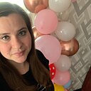 Елена, 32 года