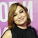 Наталья, 53 года