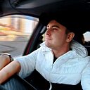 Andrew, 34 года