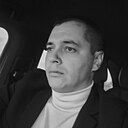 Дмитрий, 37 лет
